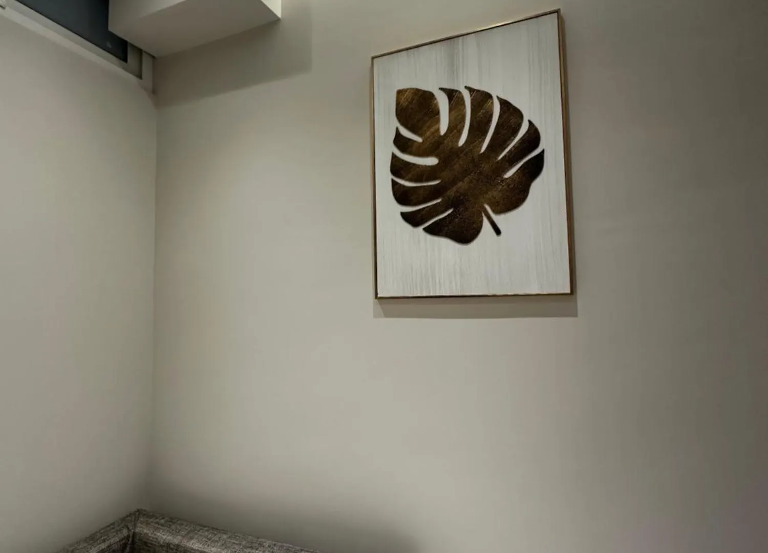 Lux Stay Tirana Apartment