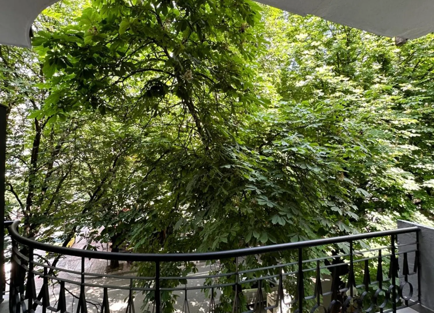 Apartment Lux Stay Tirana Albania