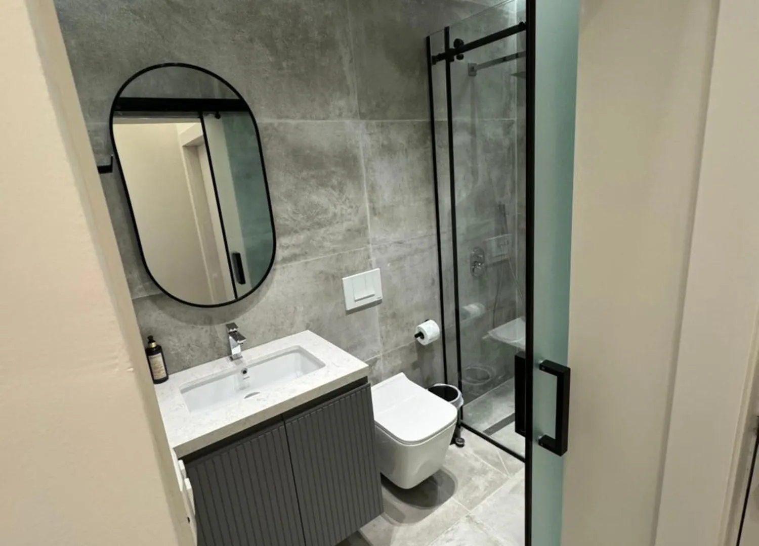 Apartment Lux Stay Tirana Albania